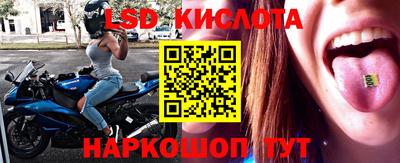 PSILOCYBIN Славянск-на-Кубани