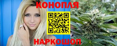 бошки Сланцы