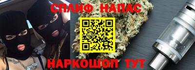 бошки Сланцы